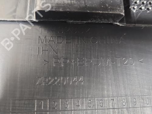 Armlene MG MG 3 (ZP2_) 1.5 Hybrid+ | BP37838916I20 - Image 10