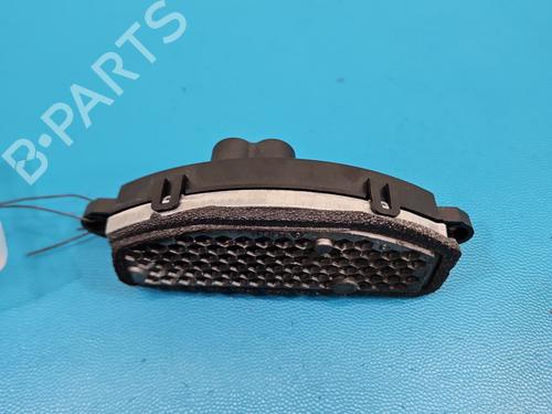 Heater resistor BMW X1 (U11) iX1 xDrive 30 | BP37841321M108 - Image 3
