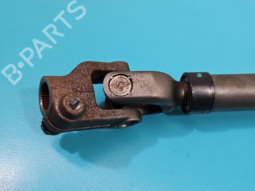 Andre KIA RIO IV (YB, SC, FB) | BP38129047O1 - Image 4