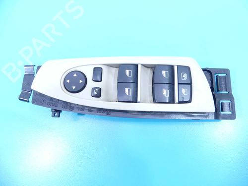 Used Switch Switch 37876077 37876077