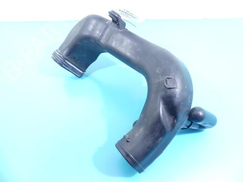 Used Pipe Pipe 37879823 37879823