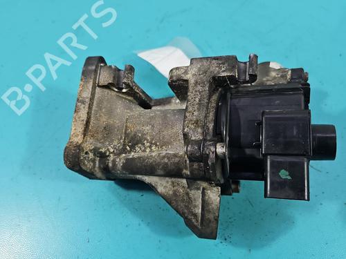 Egr FORD S-MAX (WA6) | BP37830677M69 - Image 4