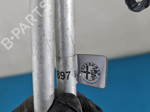 Pipe ALFA ROMEO STELVIO (949_) | BP38286278M125 - Image 5