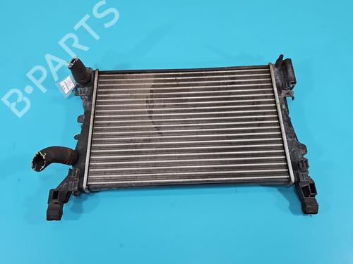 Used Water radiator Water radiator 38135028 38135028