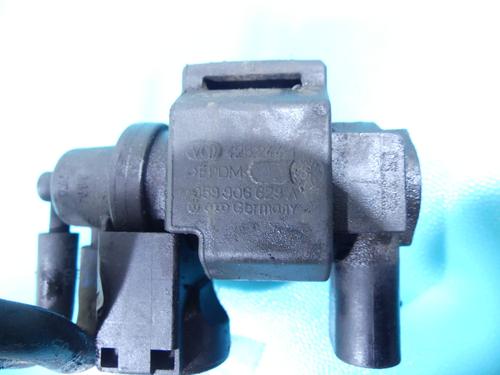 Electronic sensor AUDI A4 B7 (8EC) | BP37893923M84 - Image 3