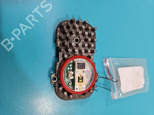 Lights ECU BMW X5 (E70) xDrive 35 i | BP37810637M55 - Image 2