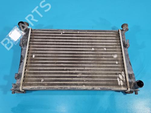 Used Water radiator Water radiator 38071716 38071716