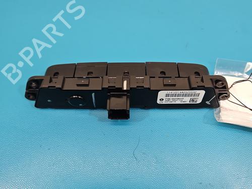 Advarselskontakt JEEP CHEROKEE (KL) 2.0 CRD 4x4 | BP37833824I22 - Image 3
