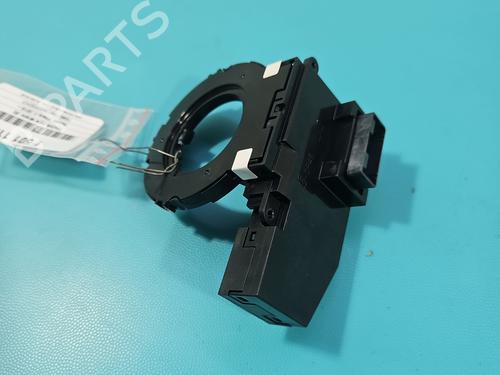 Electronic sensor SUZUKI VITARA (LY) 1.5 Hybrid AllGrip | BP38142518M84 - Image 2