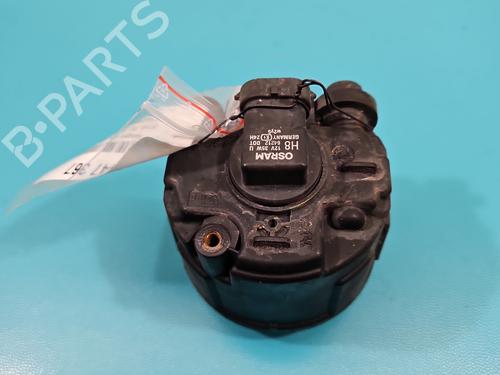 Left front fog light INFINITI FX 35 All-wheel Drive | BP38130205C30 - Image 10