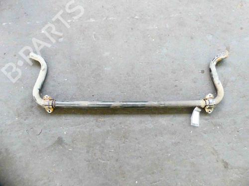 Used Anti roll bar Anti roll bar 37876497 37876497