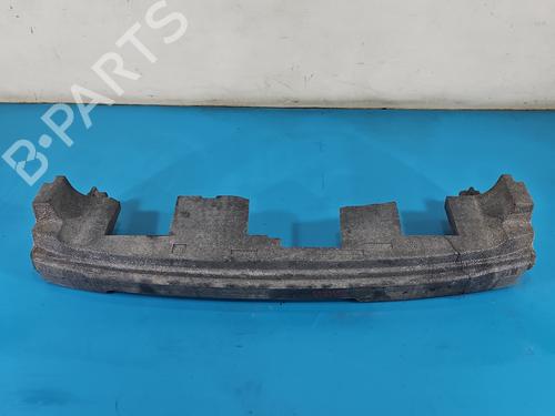 Køfangervange FORD B-MAX (JK) | BP37825276C73 - Image 4