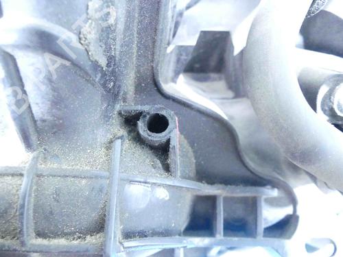 Intake manifold MITSUBISHI LANCER VIII Sportback (CX_A) | BP37861248M70 - Image 5