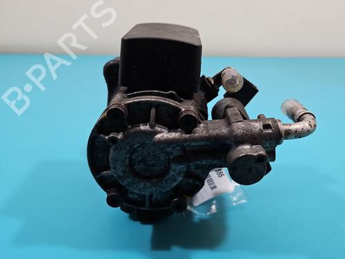 Injection pump SKODA RAPID Spaceback (NH1) 1.6 TDI | BP38140111M78  - Image 6