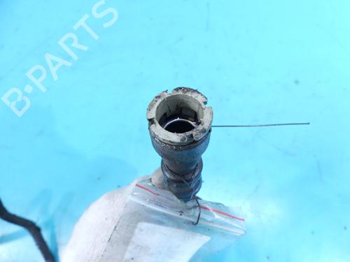 Pipe BMW 7 (E65, E66, E67) 750 i, Li | BP37881389M125 - Image 3