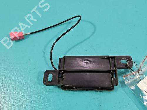 Antenne/Base ALFA ROMEO STELVIO (949_) | BP37852889C140 - Image 3