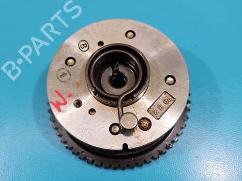 Used Pulley Pulley HYUNDAI ix35 (LM, EL, ELH) 2.0 4WD (163 hp) 37814225 37814225