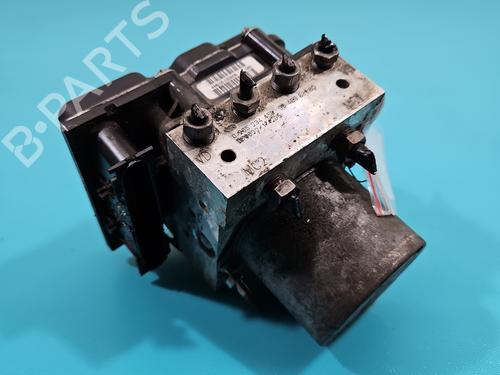 Used ABS pump ABS pump 37818066 37818066