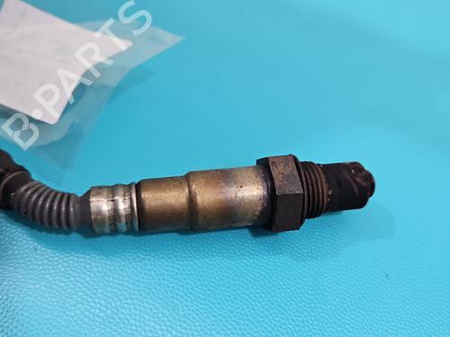 Electronic sensor VW BEETLE (5C1, 5C2) 2.0 TDI | BP38133543M84 - Image 5