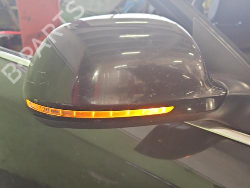 Used Right mirror Right mirror 38117577 38117577