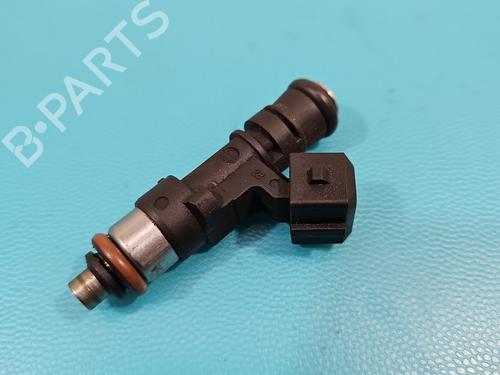 Used Injector Injector 38115883 38115883