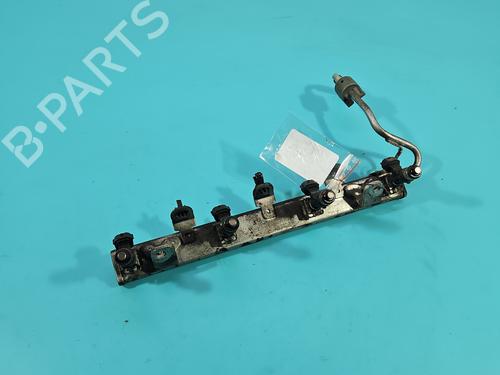 Used Injector Injector 38139360 38139360