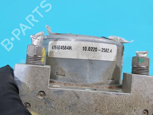 ABS pump DACIA SANDERO III | BP38129622M43 - Image 3