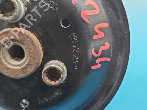 Steering pump AUDI A4 B8 (8K2) | BP39236894M99 - Image 3