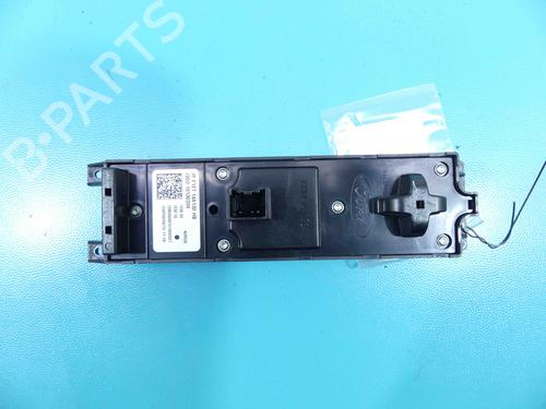 Switch FORD C-MAX II (DXA/CB7, DXA/CEU) 1.5 TDCi | BP37888715I30 - Image 3