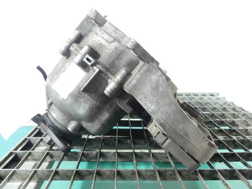 Transfer box BMW X5 (E70) xDrive 30 d | BP37805989M36 - Image 4