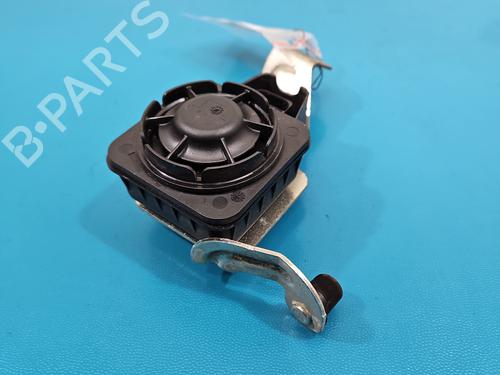 Elektronisk modul Elektronisk modul 37849349 37849349