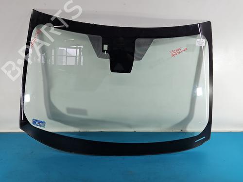 Used Windscreen Windscreen 37850669 37850669