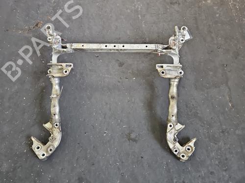 Subframe AUDI Q5 (8RB) | BP38125993M9 - Image 6