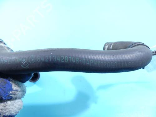 Pipe BMW X3 (E83) xDrive 20 d | BP37807435M125 - Image 4