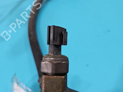 Pipe INFINITI FX 35 All-wheel Drive | BP38130435M125 - Image 7