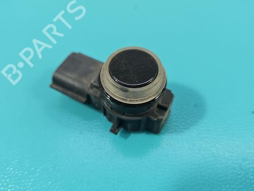 Used Electronic sensor Electronic sensor 38121153 38121153