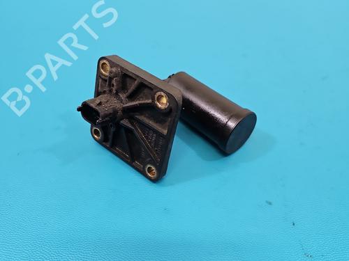 Used Electronic sensor Electronic sensor 38954363 38954363