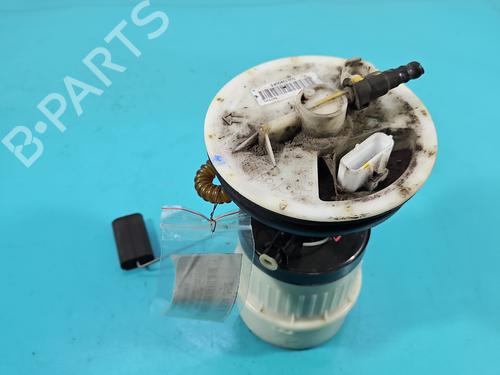 Fuel pump MAZDA 3 (BK) 1.3 (BK14) | BP38150767M76 - Image 3