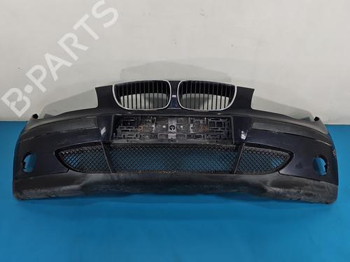 front-bumper-bmw-1-e87-2003-2004-2005-2006-2007-2008-2009-2010-2011-2012-2013-38148260 main image