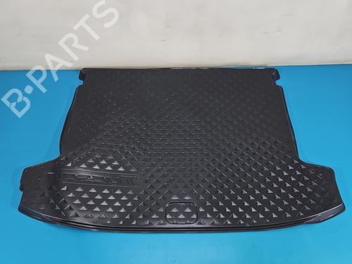 Boot lining HYUNDAI TUCSON (NX4E, NX4A) | BP38266509I3 - Image 2