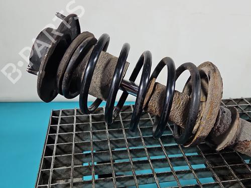 Used Shock absorber spring Shock absorber spring 37827486 37827486