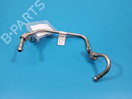 Pipe PORSCHE PANAMERA (970) | BP38146707M125 - Image 4