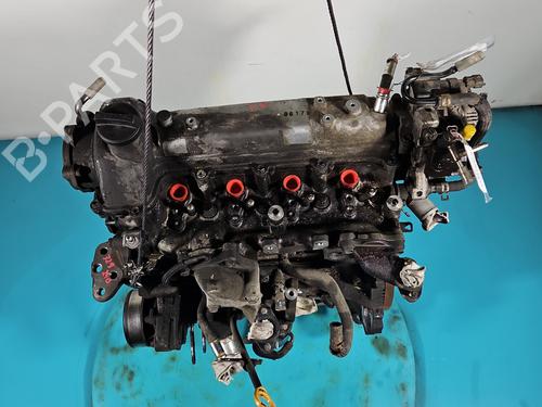 Motor Motor 38136069 38136069