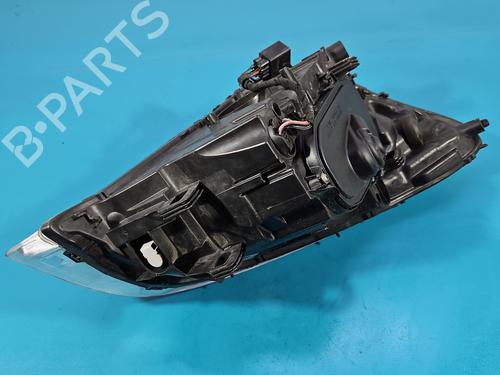 Left headlight VOLVO S60 II (134) | BP38701565C28 - Image 13