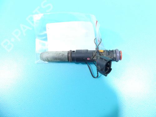 Injector RENAULT FLUENCE (L3_) 1.5 dCi | BP38115719M100 - Image 3