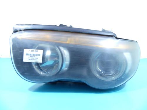 Optica esquerda Optica esquerda 37885058 37885058