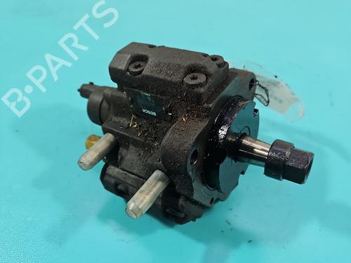 injection-pump-rover-75-rj-1999-2000-2001-2002-2003-2004-2005-37821241 main image