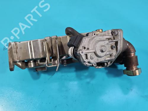 Egr BMW 5 Touring (G31) 520 d | BP37853818M69 - Image 3