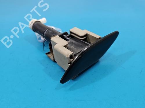 Used Headlight washer Headlight washer MAZDA CX-7 (ER) 2.2 MZR-CD AWD (ER10A) (173 hp) 40529300 40529300