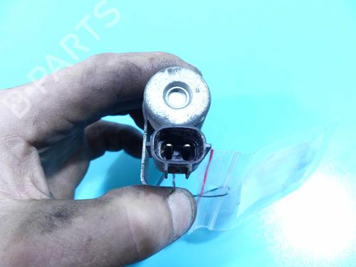 Electronic sensor SUBARU FORESTER (SG_) 2.0 X AWD (SG5) | BP37887036M84 - Image 4